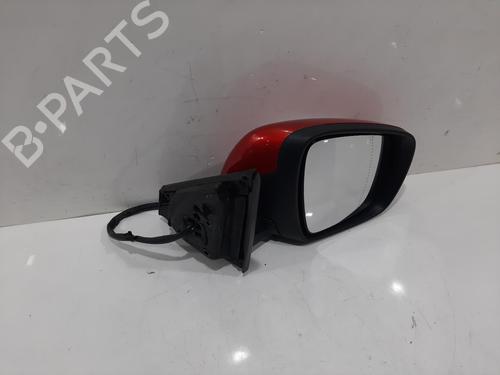 right-mirror-renault-kadjar-ha_-hl_-2015-37184362 main image