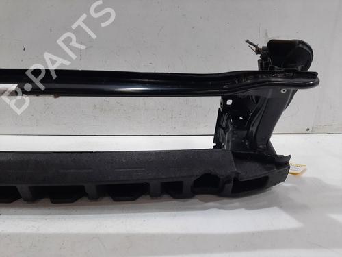 Other VW UP! (121, 122, BL1, BL2, BL3, 123) 1.0 | BP31769524O1