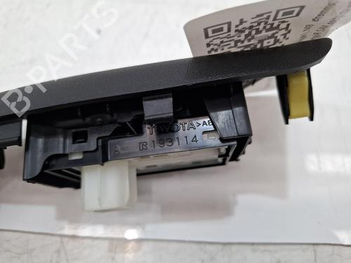 Switch TOYOTA AYGO (_B4_) 1.0 (KGB40) | BP38969839I30 - Image 5