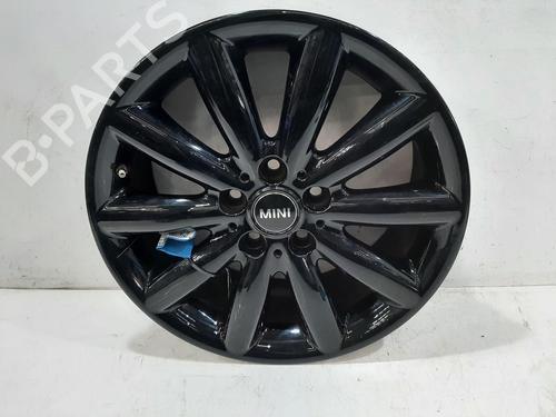 Fælk MINI MINI Convertible (F57) Cooper (136 hp) 31033104