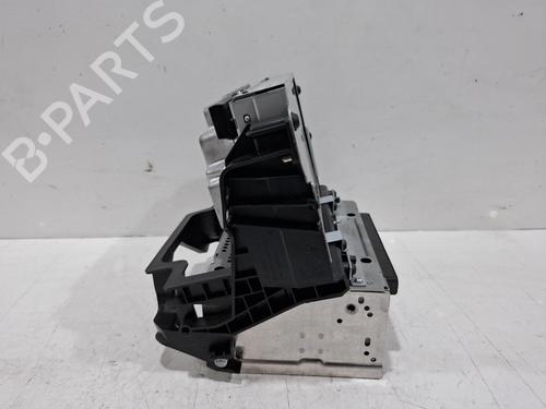 Control unit FORD FOCUS III 1.5 TDCi | BP38294537M11 - Image 2