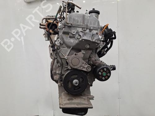 Engine KIA XCEED (CD) 1.0 T-GDI | BP40222657M1 - Image 3