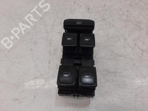 Right front window switch SEAT LEON (5F1) 1.6 TDI | BP33212608I26 - Image 3