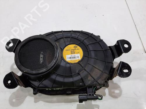 Speaker JAGUAR I-PACE (X590) EV400 AWD | BP30670797E2 