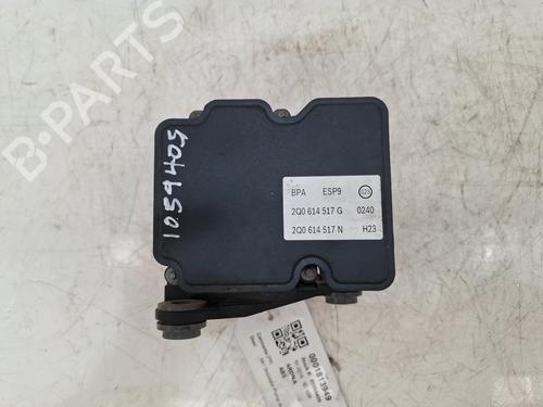 Used ABS pump ABS pump 38871328 38871328