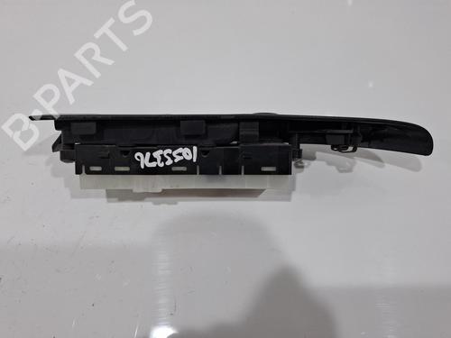 Right front window switch NISSAN NOTE (E11, NE11) 1.5 dCi | BP38338829I26 - Image 2