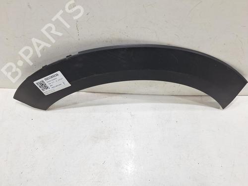 Ander MINI MINI (F55) Cooper | BP30870212O1