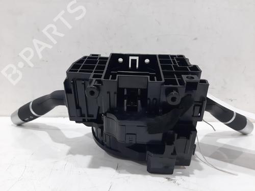 Switch JAGUAR I-PACE (X590) EV400 AWD | BP29809345I30