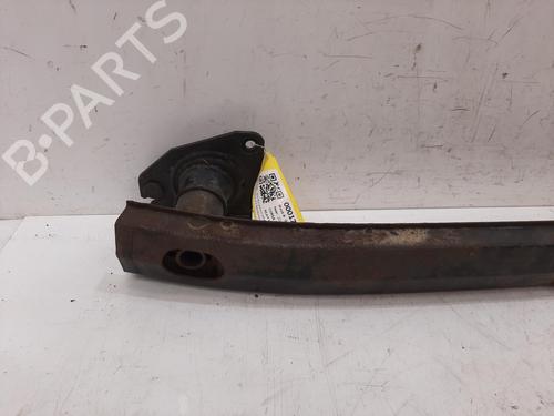 Other VAUXHALL CORSA Mk IV (E) (X15) 1.4 | BP40258282O1 - Image 2