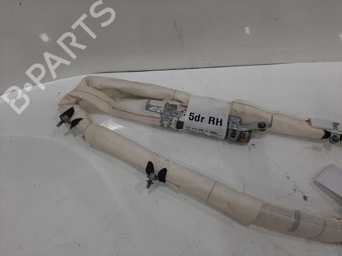 Other LAND ROVER RANGE ROVER EVOQUE (L538) 2.2 D 4x4 | BP26834699O1 