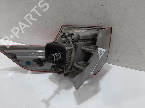 Left taillight FORD B-MAX (JK) 1.4 | BP33180237C34  - Image 6