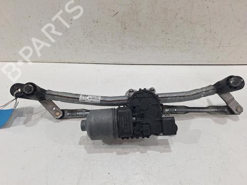 Viskermotor vindrude FIAT DOBLO Cargo (263_) 1.6 D Multijet (263WXD1B, 263WXR1B, 263WXX1B, 263ZXD1B,... (105 hp) 31685737