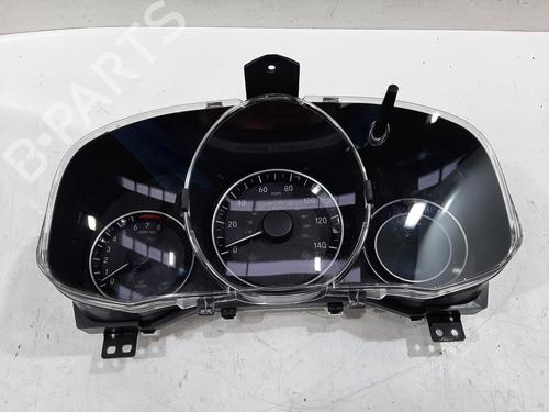 Used Instrument cluster HONDA JAZZ IV (GK_) 1.3 (102 hp) 26841228