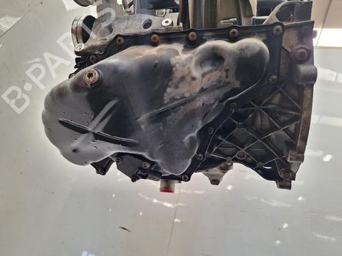 Engine AUDI Q5 (8RB) 2.0 TFSI quattro | BP36154461M1 - Image 6