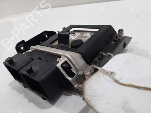 Control unit JAGUAR I-PACE (X590) EV400 AWD | BP34038123M11 - Image 3