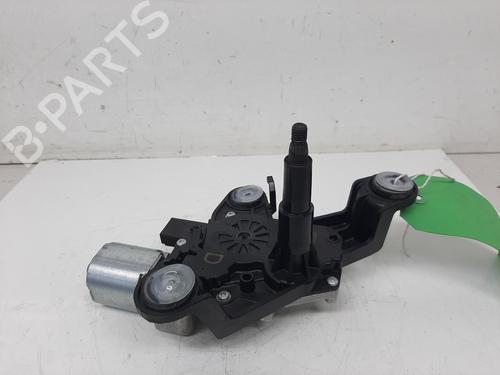 Rear wiper motor PEUGEOT 208 II (UB_, UP_, UW_, UJ_) 1.2 PureTech 100 | BP26752989M102 