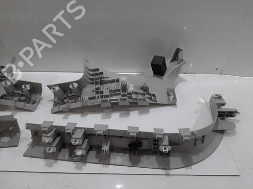 Other JAGUAR I-PACE (X590) EV400 AWD | BP34150133O1  - Image 5