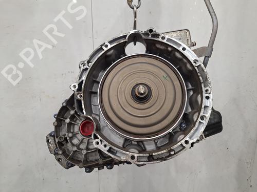 Used Gearbox INFINITI Q30 1.5 D (109 hp) 27203802