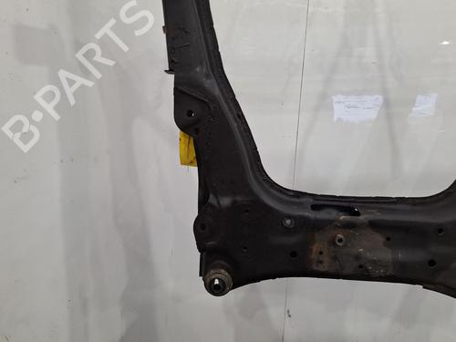 Subframe NISSAN JUKE (F15) 1.6 | BP33435392M9  - Image 6