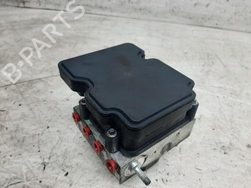 ABS pump SUBARU BRZ (ZC6) 2.0 (ZC6) | BP26835934M43 