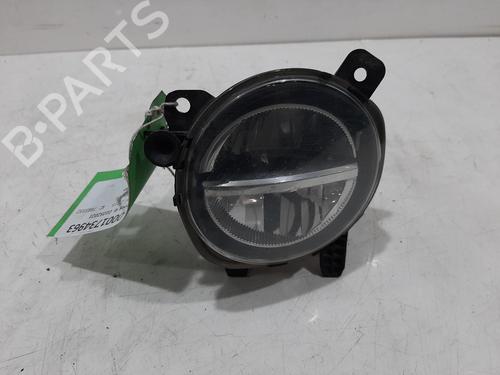 Ander Ander BMW 3 (F30, F80) 320 d (190 hp) 36315919 36315919