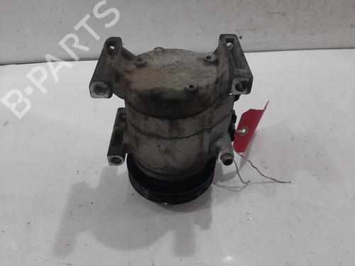 AC compressor HYUNDAI i10 II (BA, IA) 1.2 | BP37629341M34  - Image 6