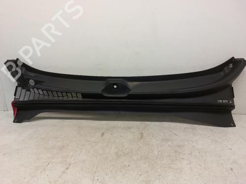 Used Scuttle panel Scuttle panel 26749099 26749099