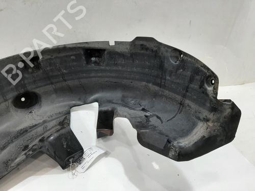 Other RENAULT CAPTUR II (HF_) E-TECH 145 (HFMU) | BP35985504O1 - Image 5