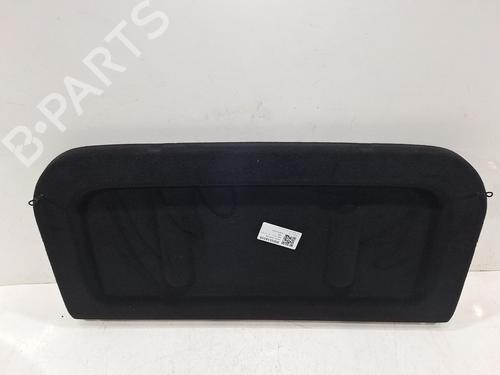 Hattehylde KIA CEE'D (JD) 1.4 CRDi 90 | BP31879613C85 - Image 2
