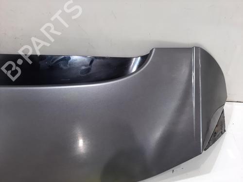 Spoiler bagklap JAGUAR I-PACE (X590) EV400 AWD | BP30585235C96