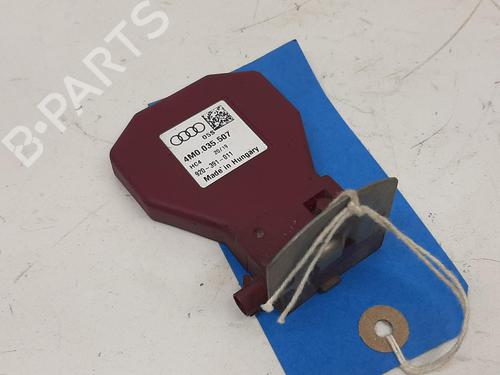 antennabase-audi-q5-fyb-fyg-2016-29297218 main image
