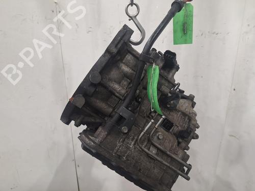 Gearbox KIA VENGA (YN) 1.6 CVVT | BP39267030M3 - Image 2