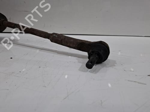 Steering rack HONDA CR-V III (RE_) 2.2 i-DTEC 4WD (RE6) | BP40533259M22 - Image 5