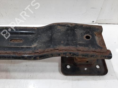 Rear bumper reinforcement FORD KA+ III (UK, FK) 1.2 | BP29989070C73