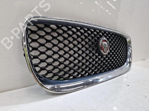 Grill JAGUAR XE (X760) 2.0 | BP39413265C40 - Image 3