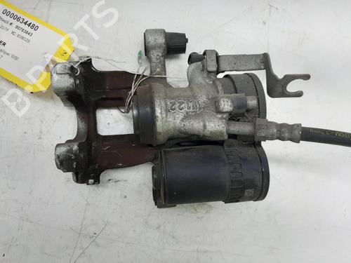 Other BMW i3 (I01) s Range Extender | BP26867632O1 