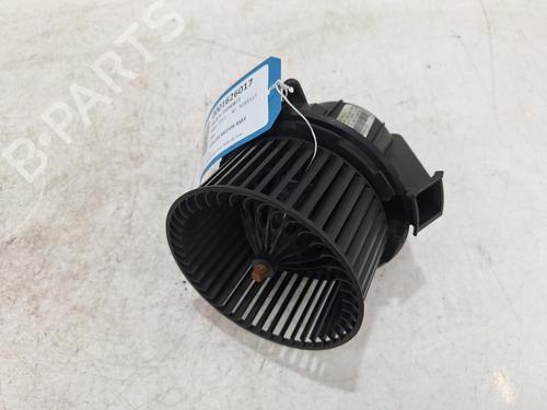 Heater blower motor CITROËN DS3 (SA_) 1.6 THP 155 | BP32064380M62 