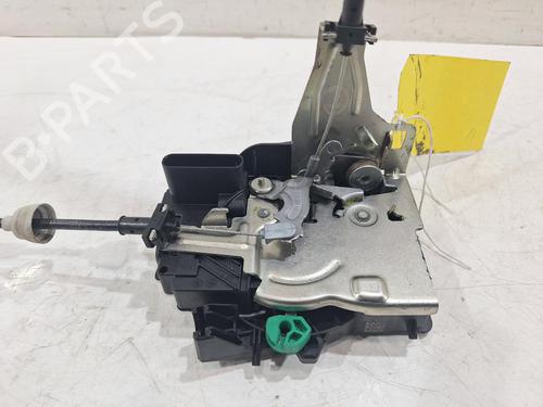 other-jaguar-i-pace-x590-2018-32120758 main image