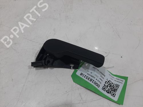 Other VW GOLF VI (5K1) 1.4 TSI | BP39210995O1 - Image 3