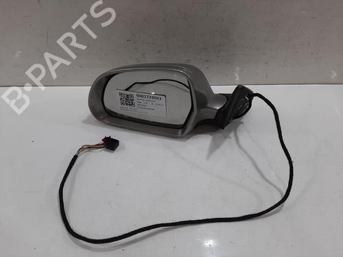 Specchietto retrovisore sinistro Specchietto retrovisore sinistro 36087225 36087225