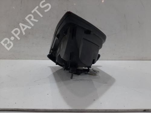 right-taillight-mg-mg-zs-suv-azs1-2017-32448795 main image