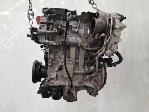 Motor CITROËN C4 CACTUS 1.2 THP 110 | BP38440713M1 - Image 2