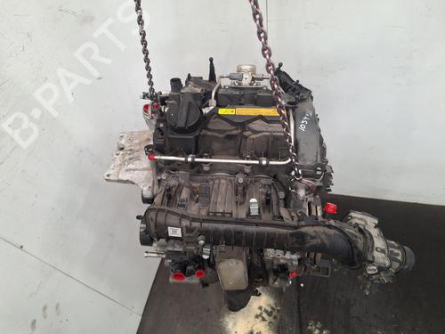 Engine MINI MINI (F55) One | BP38871407M1 - Image 6