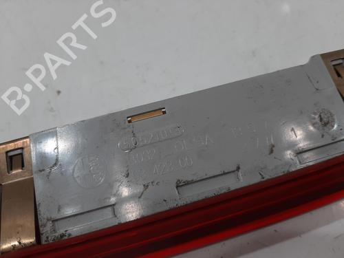 Third brake light ALFA ROMEO MITO (955_) 1.4 (955.AXB1B, 955.AXU1A) | BP31965256L11