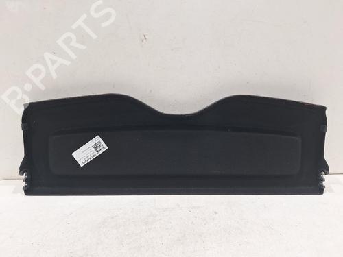 Rear parcel shelf VW UP! (121, 122, BL1, BL2, BL3, 123) 1.0 | BP32409948C85 