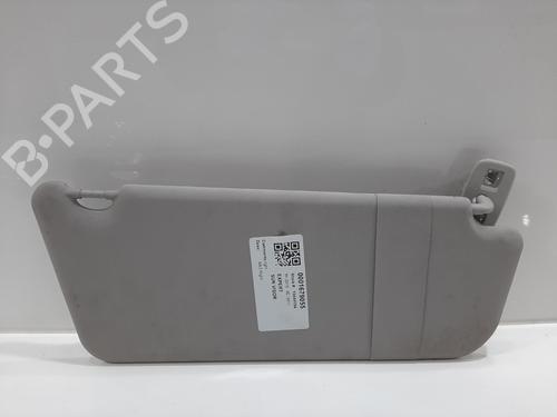 Other PEUGEOT EXPERT Van (V_) 1.6 BlueHDi 95 | BP33754042O1  - Image 5