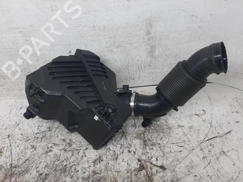 Air filter box HYUNDAI TUCSON (NX4E, NX4A) 1.6 T-GDi | BP26817587M87 - Image 5