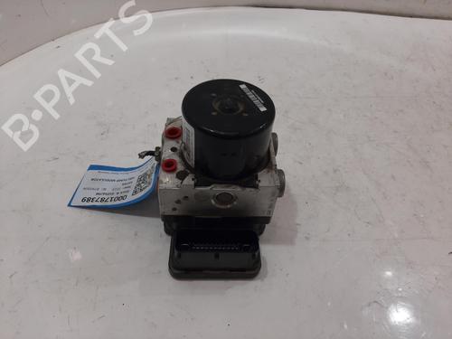 Used ABS pump ABS pump 37702788 37702788