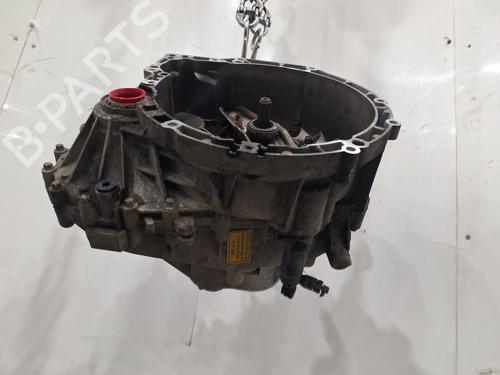 Gearbox MINI MINI (R56) One | BP38777190M3 - Image 3