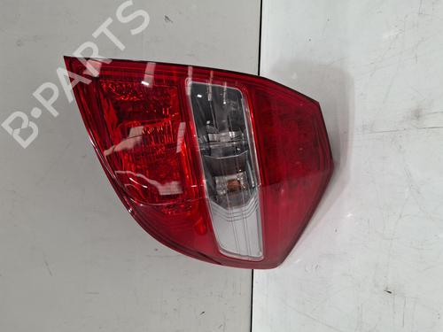 Used Right taillight Right taillight 38266227 38266227